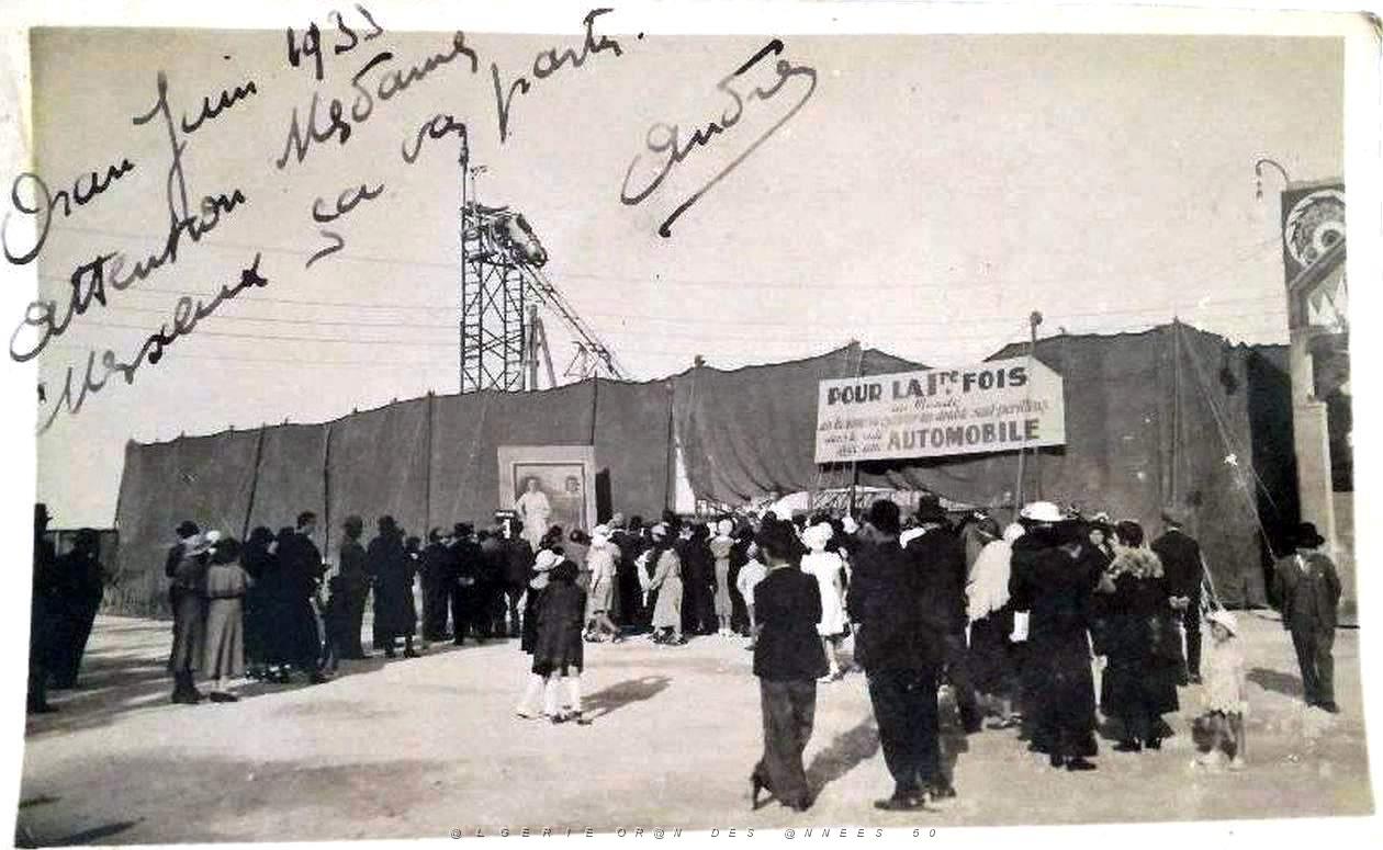 Oran- SDV- 7188.jpg